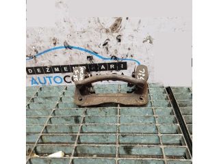 bontott OPEL ANTARA Jobb hátsó Fékkengyel