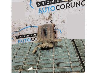 bontott OPEL ANTARA Jobb hátsó Fékkengyel