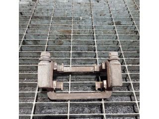 bontott OPEL ANTARA Jobb hátsó Fékkengyel