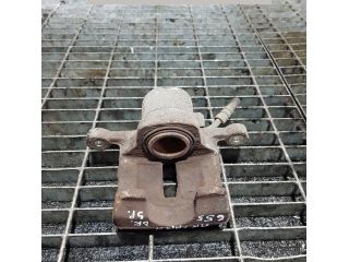 bontott OPEL ANTARA Jobb hátsó Fékkengyel