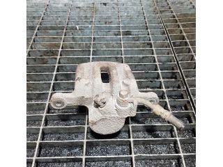 bontott OPEL ANTARA Jobb hátsó Fékkengyel