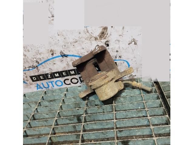 bontott OPEL ANTARA Jobb hátsó Fékkengyel