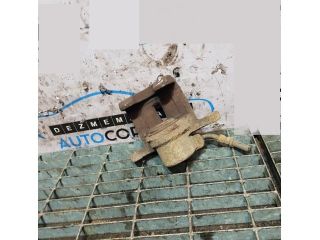 bontott OPEL ANTARA Jobb hátsó Fékkengyel