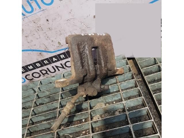 bontott OPEL ANTARA Jobb hátsó Fékkengyel