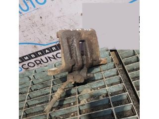 bontott OPEL ANTARA Jobb hátsó Fékkengyel