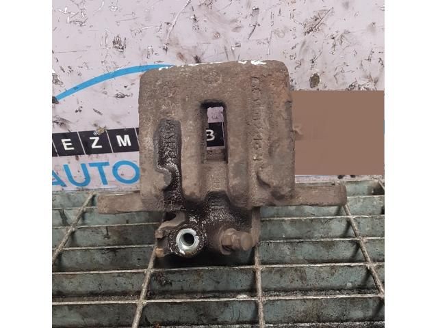 bontott OPEL ANTARA Jobb hátsó Fékkengyel