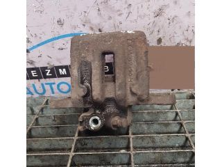 bontott OPEL ANTARA Jobb hátsó Fékkengyel