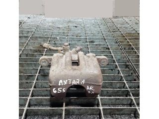 bontott OPEL ANTARA Jobb hátsó Fékkengyel