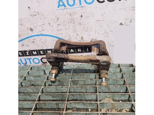 bontott OPEL ANTARA Jobb hátsó Fékkengyel