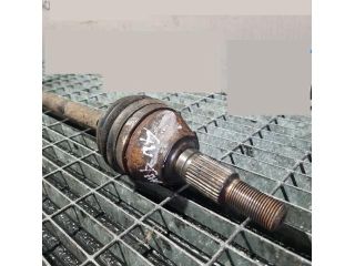 bontott OPEL ANTARA Jobb hátsó Féltengely