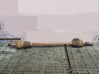 bontott OPEL ANTARA Jobb hátsó Féltengely