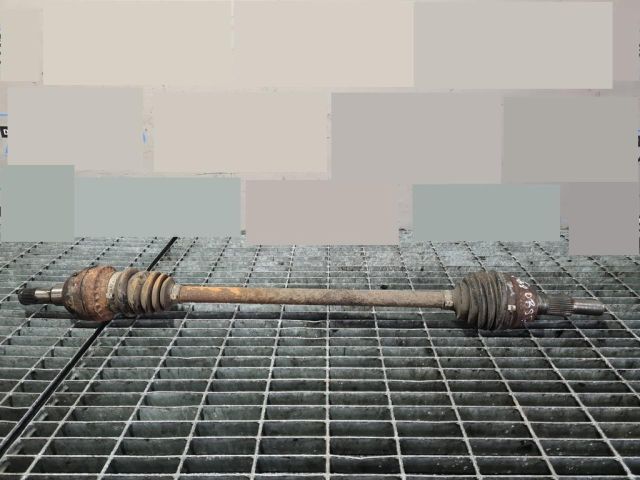 bontott OPEL ANTARA Jobb hátsó Féltengely