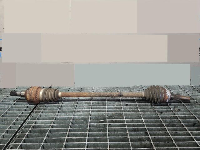 bontott OPEL ANTARA Jobb hátsó Féltengely