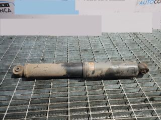 bontott OPEL ANTARA Jobb hátsó Lengéscsillapító