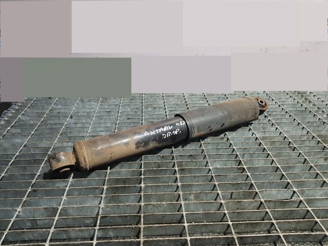 bontott OPEL ANTARA Jobb hátsó Lengéscsillapító