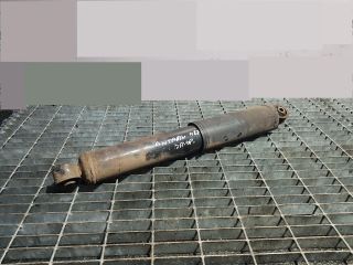 bontott OPEL ANTARA Jobb hátsó Lengéscsillapító