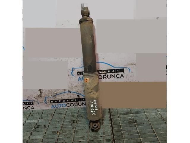 bontott OPEL ANTARA Jobb hátsó Lengéscsillapító