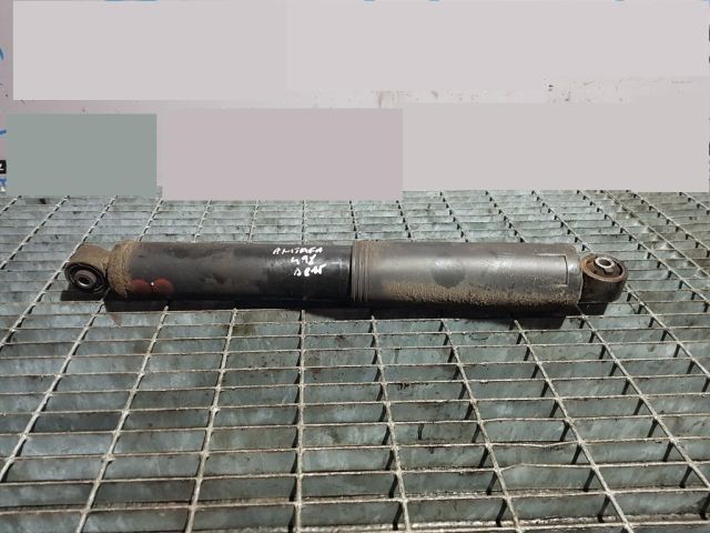 bontott OPEL ANTARA Jobb hátsó Lengéscsillapító