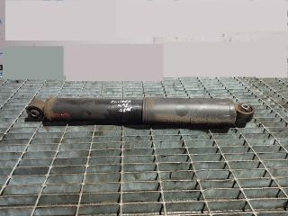 bontott OPEL ANTARA Jobb hátsó Lengéscsillapító