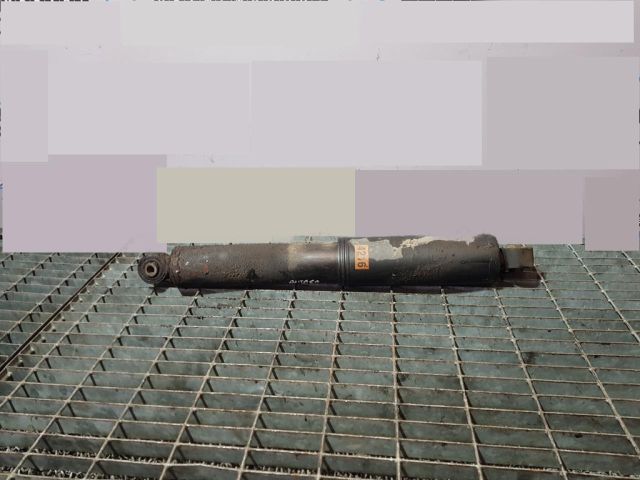 bontott OPEL ANTARA Jobb hátsó Lengéscsillapító