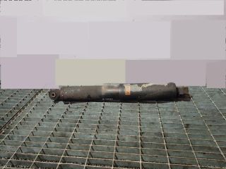 bontott OPEL ANTARA Jobb hátsó Lengéscsillapító