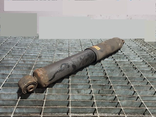 bontott OPEL ANTARA Jobb hátsó Lengéscsillapító