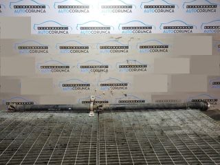 bontott OPEL ANTARA Kardántengely