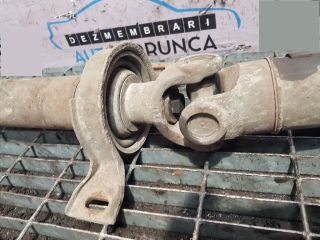 bontott OPEL ANTARA Kardántengely