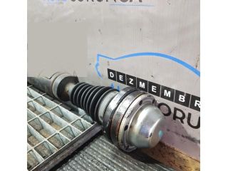 bontott OPEL ANTARA Kardántengely