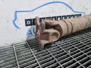 bontott OPEL ANTARA Kardántengely