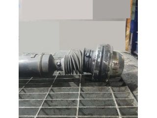 bontott OPEL ANTARA Kardántengely