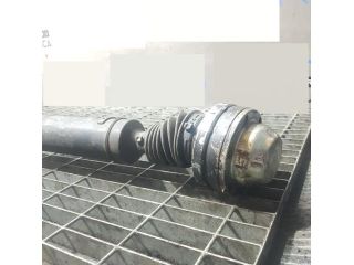 bontott OPEL ANTARA Kardántengely