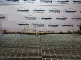 bontott OPEL ANTARA Kardántengely