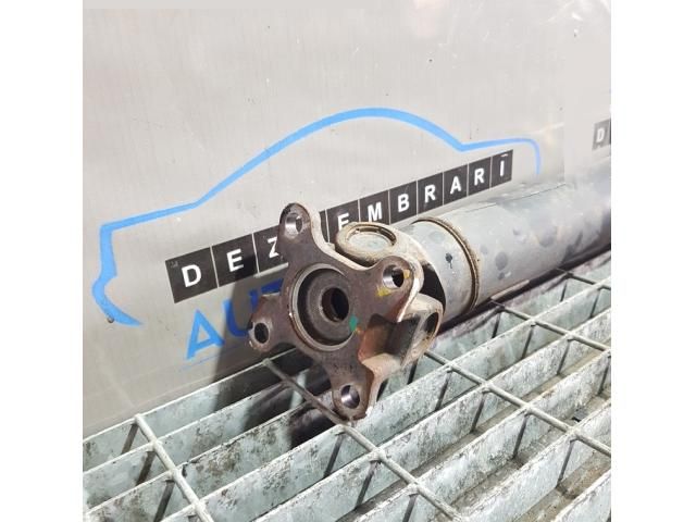 bontott OPEL ANTARA Kardántengely