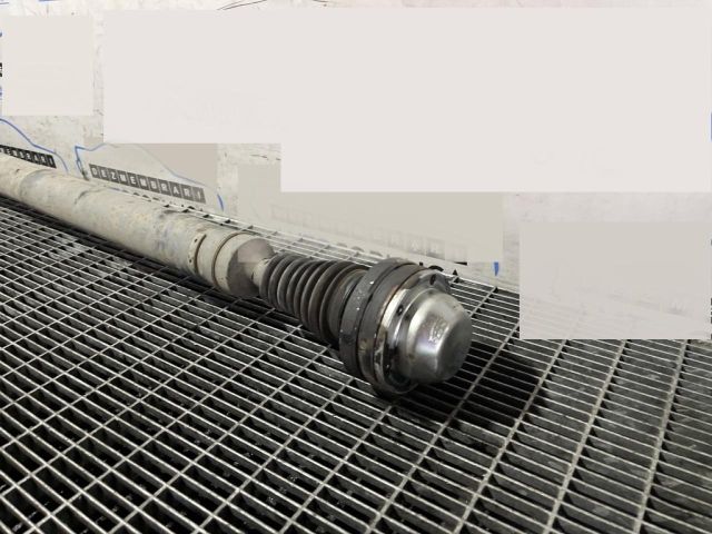 bontott OPEL ANTARA Kardántengely