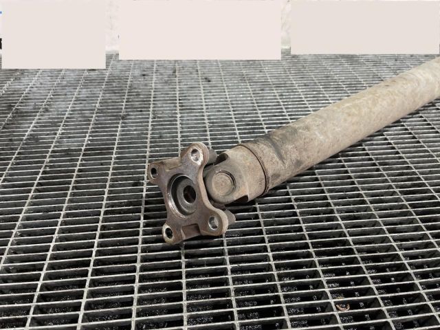 bontott OPEL ANTARA Kardántengely