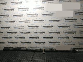 bontott OPEL ANTARA Kardántengely