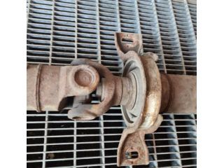 bontott OPEL ANTARA Kardántengely