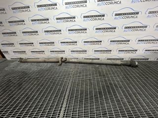 bontott OPEL ANTARA Kardántengely