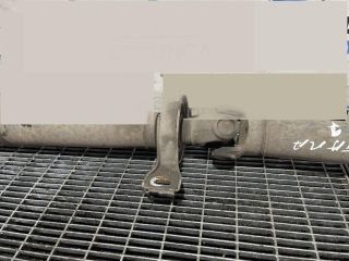 bontott OPEL ANTARA Kardántengely