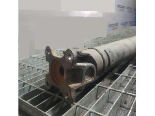 bontott OPEL ANTARA Kardántengely