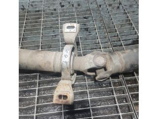 bontott OPEL ANTARA Kardántengely