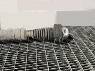 bontott OPEL ANTARA Kardántengely