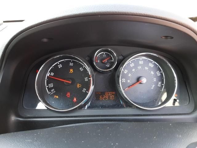 bontott OPEL ANTARA Kardántengely