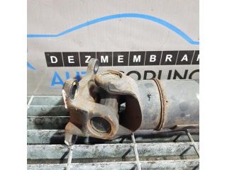 bontott OPEL ANTARA Kardántengely