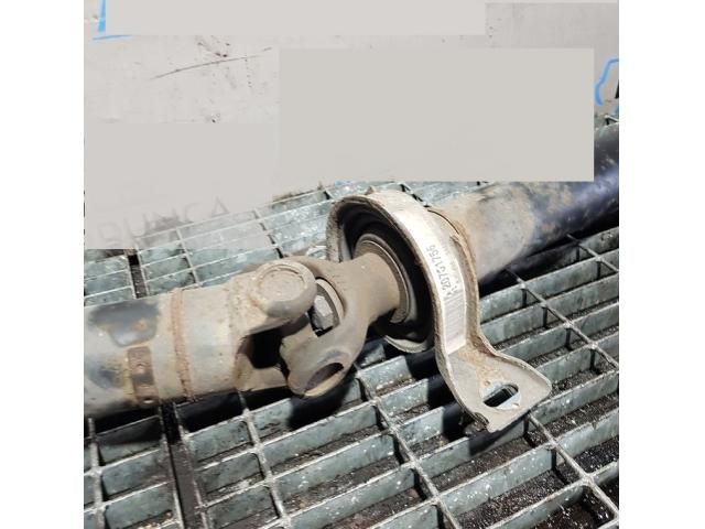 bontott OPEL ANTARA Kardántengely