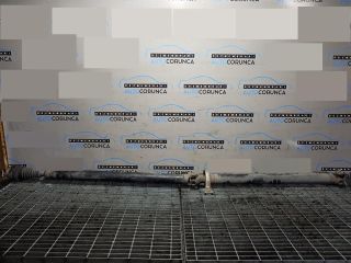 bontott OPEL ANTARA Kardántengely