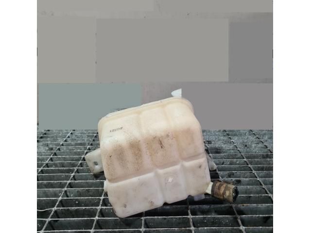 bontott OPEL ANTARA Kiegyenlítő Tartály