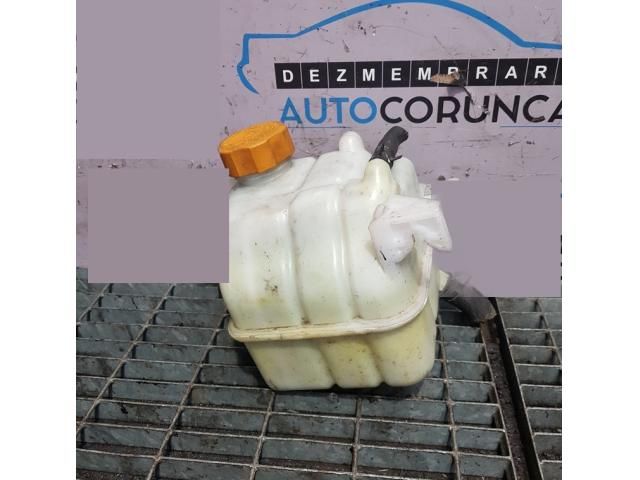 bontott OPEL ANTARA Kiegyenlítő Tartály