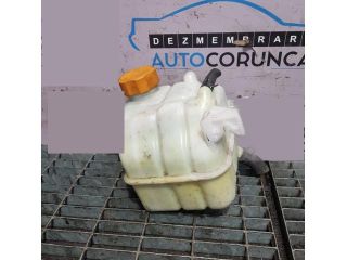 bontott OPEL ANTARA Kiegyenlítő Tartály